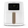 Image de Friteuse électrique AirFryer Compact Spectre Connected HD9255/30