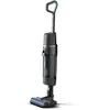 Image de XW7110 AquaTrio CordlessAspirateur