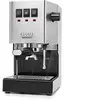 Image de Gaggia Classic E24 Inox - RI9481/11 - Groupe professionnel - Buse vapeur inox
