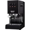 Image de Machine à café - GAGGIA - CLASSIC EVO - Noir - Espresso - 15 bar