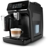 Image de Machine à café entièrement automatique Series 2300 LatteGo EP2331 10 Noir