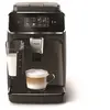 Image de EP2334/10 Machine expresso Série 2300 LatteGo