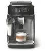 Image de EP2339/40 Serie 2300 LatteGo
