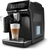 Image de PHILIPS EP3341/50 BLACK