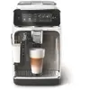 Image de EP3343/90 Serie 3300 LatteGo