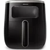 Image de Friteuse sans huile 5.6l 1700w noir HD9257/80