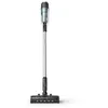Image de Aspirateur balai sans fil XC3031/01 Serie 3000 Bleu Gris