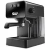 Image de Machine à café Espresso EG2111/01 Style Noir Noir
