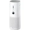 Image de Purificateur et humidificateur d'air Série 3000 AC3737/10 - Jusqu'à 131 m² - Blanc