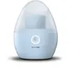 Image de Rasoir anti-bouloche Serie 1000 GCA2100/20 Bleu