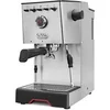 Image de Gaggia Classic GT - Double chaudière - PID - Groupe professionnel - Buse vapeur inox - Made in Italy