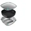 Image de Accessoire Airfyer HD9960/00