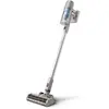 Image de Aspirateur balai sans fil XC2011/01 21AW Bleu