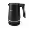 Image de Bouilloire HD9395 90 2200 W 1 7 L