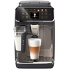 Image de PHILIPS EP4449/70