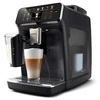 Image de Machine à café automatique - - EP5541/50 - 20 boissons - Système LatteGo - 15 bars