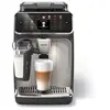 Image de EP5547/90 machine automatique Série 5500 - LatteGo