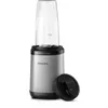 Image de Philips Blender mixeur Série 5000 - Puissance 800W, 0.7L, Technologie ProBlend Plus, Lames détachables, Nettoyage facile, Design compact et élégant, Grand récipient, Inox (HR2764/00) en occasion ou reconditionné