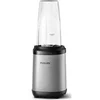Image de Blender 700ml argent HR2764/00