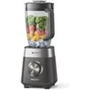 Image de Blender mixeur HR3020 20 Gris 2L 1000W Série 5000