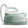 Image de Centrale Vapeur PSG3010/70 - Compact et pratique - Réservoir d'eau 1,2L - Effet pressing - Systeme anticalcaire intelligent