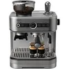 Image de Barista Brew PSA3228 - Machine à café avec mousseur à lait - 15 bar