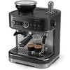 Image de Machine à café semi-automatique Barista Brew PSA3218 10