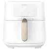 Image de XXL Airfryer HD9285/00