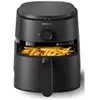 Image de Friteuse sans huile 4.2l 1500w noir NA120/00