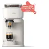 Image de BAR302/20 Baristina Premium Blanc
