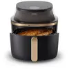 Image de Airfryer NA342/00