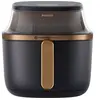 Image de Airfryer NA332/00 Série 3000 6,2L Noir