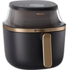 Image de PHILIPS SERIES 3000 NA322/00