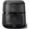Image de Friteuse 4.2l 1500w noir NA220/00