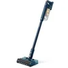 Image de Aspirateur sans fil Serie 5000 XC5043/01