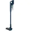 Image de Aspirateur balai XC5141/01