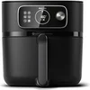 Image de Airfryer XXL HD9876/90