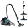 Image de Aspirateur sans sac PowerPro Active
