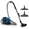 Image de Aspirateur sans sac FC9334/09