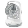 Image de 2000 series CX2050 - Ventilateur - plateau de table - 22 cm