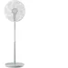 Image de Ventilateur sur Pied CX2550 00 Hauteur réglable 82125 cm Ultra silencieu