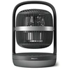 Image de 3000 series Ventilateur de table série 3000