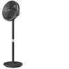 Image de 3000 series Ventilateur sur pied série 3000