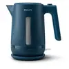 Image de HD9411/70 Bleu malibu