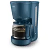 Image de HD7411/70 Serie 3000 1,25 L Bleu