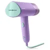 Image de Philips défroisseur à main 3000, 20 g/min, 1000W, pliable et léger, Violet en occasion ou reconditionné