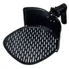 Image de HD9963/00 Accessoire Airfryer XXL Pizza & Grill