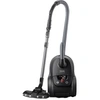 Image de Performer LED 8000 Series XD8122 - Aspirateur - traineau - sac - 900 Watt - noir intense