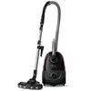 Image de PHILIPS 6000 Series XD6142/12 Sac en occasion ou reconditionné