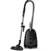 Image de Aspirateur Traineau Avec Sac - - Xd5123/10 - 900 W - 4 L - Noir